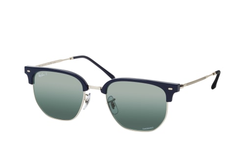 Ray-Ban RB 4416 6656G6 0