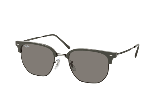 Ray-Ban RB 4416 6653B1 0