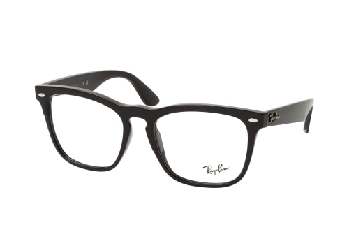 Ray-Ban RX 4487V 8192 Brille kaufen