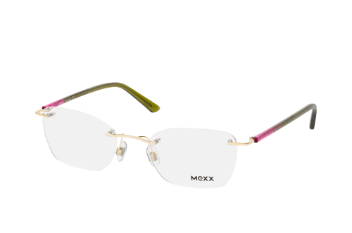 Mexx 2793 200 0