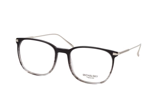Michalsky for Mister Spex PROMISE  S25 0