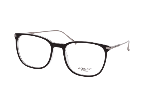 Michalsky for Mister Spex PROMISE S26 0