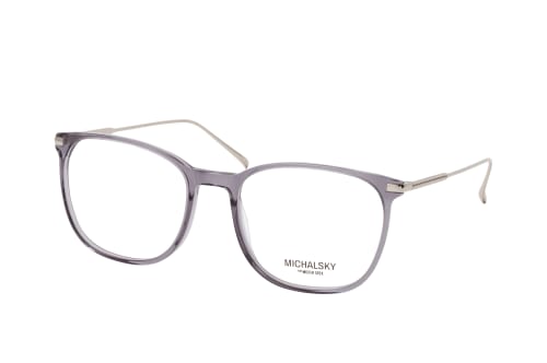 Michalsky for Mister Spex PROMISE A24 0