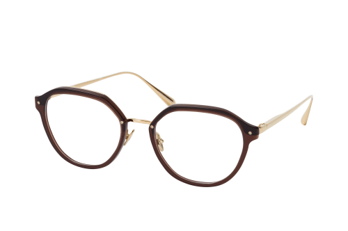 Linda Farrow Cacao LFL 1273 C4 0