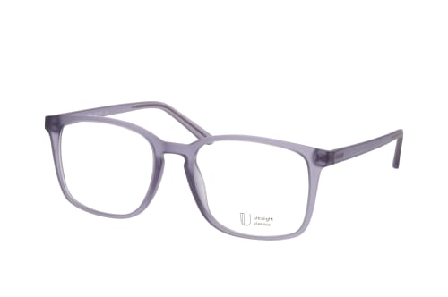 Ultralight Classics Lede B 1410 D22 0