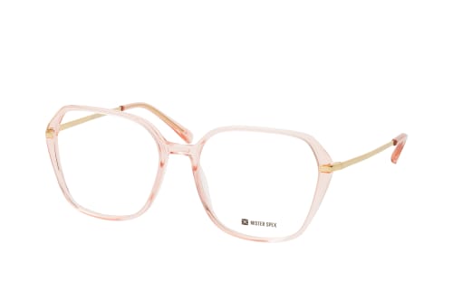 Mister Spex Collection Abigail 1418 A21 0