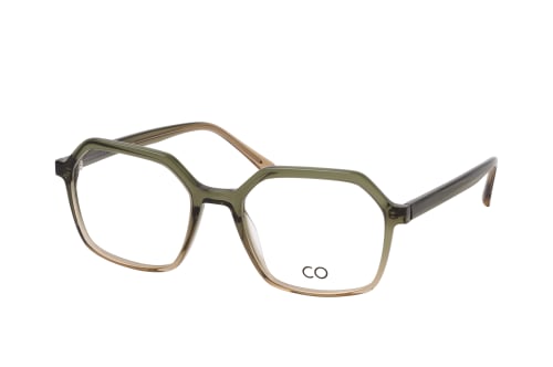 CO Optical Seyfried 1370 P33 0
