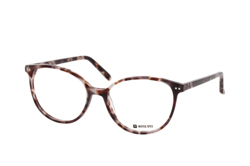 Mister Spex Collection Lauryn 1000 R14 0
