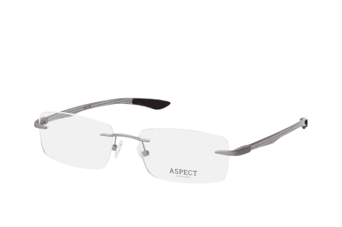 Aspect by Mister Spex Cenan 1411 Q22 0