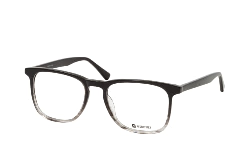 Mister Spex Collection Brezo 1385 S23 0