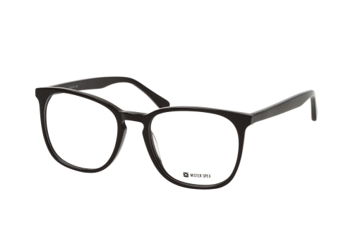 Mister Spex Collection Bayso 1387 S21 0
