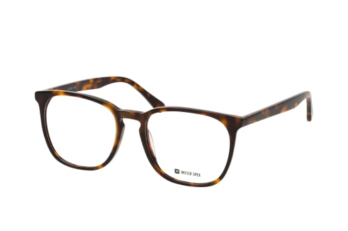 Mister Spex Collection Bayso 1387 R32 0