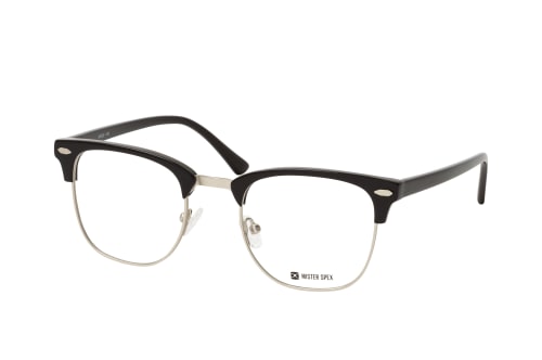 Mister Spex Collection Dazee 1392 S21 0