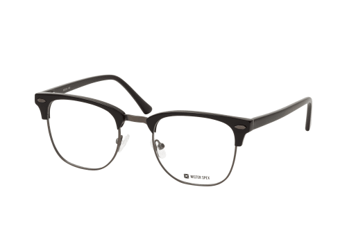Mister Spex Collection Dazee 1392 S23 0
