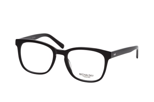 Michalsky for Mister Spex Create S25 0