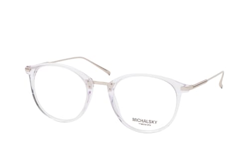 Michalsky for Mister Spex Love A25 0