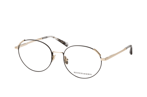 Scotch & Soda 1017 002 0