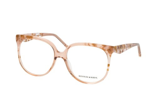 Scotch & Soda 3023 288 0