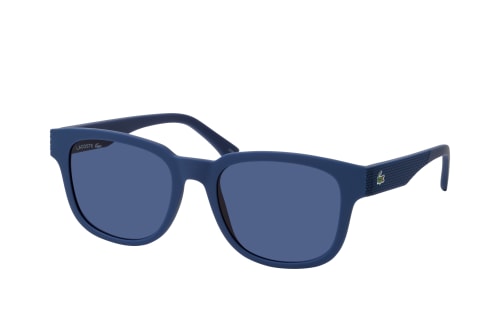 Lacoste L 982S 401 0
