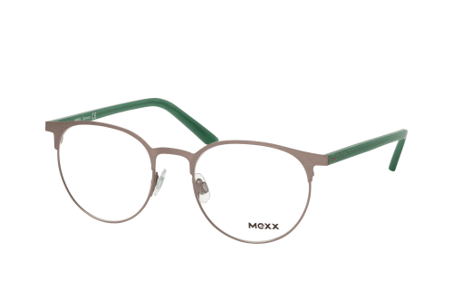 Mexx 2791 200 0