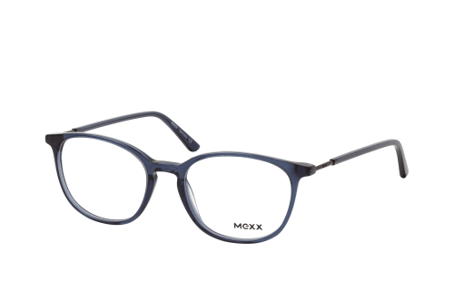 Mexx 2555 100 0