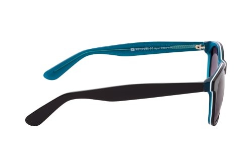Mister Spex Collection 2022 S26 0