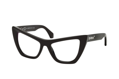 Off-White OPTICAL OERJ011 1000 0