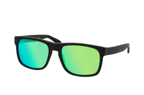 Mister Spex Collection Tony 2027 S24 0
