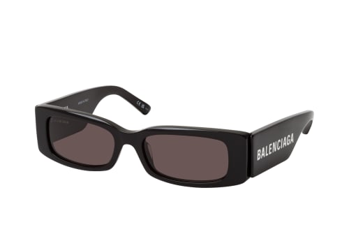 Balenciaga BB 0260S 001 0