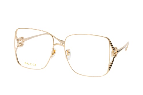 Gucci GG 1321O 001 0