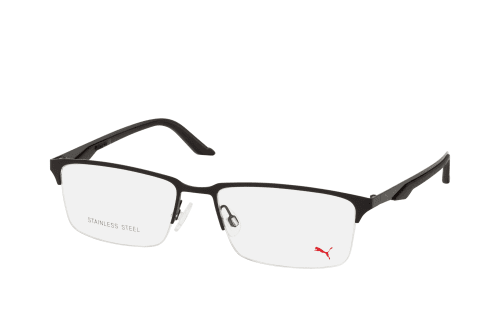 Puma PU 0413O 001 0