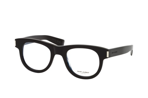 Saint Laurent SL 571 OPT 001 0