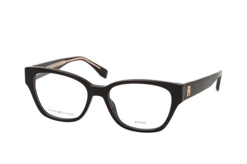 Tommy Hilfiger TH 2001 807 0
