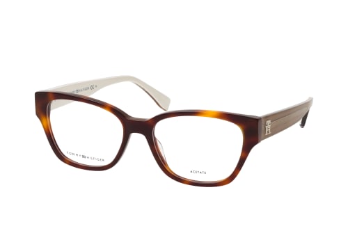 Tommy Hilfiger TH 2001 05L 0