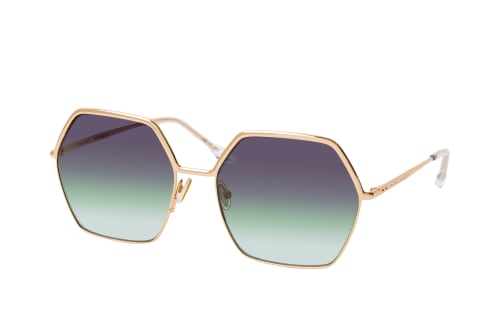 Isabel Marant IM 0119/S 000 0