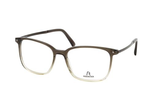 Rodenstock R 5349       C 0