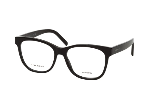Givenchy GV 50027 I 001 0