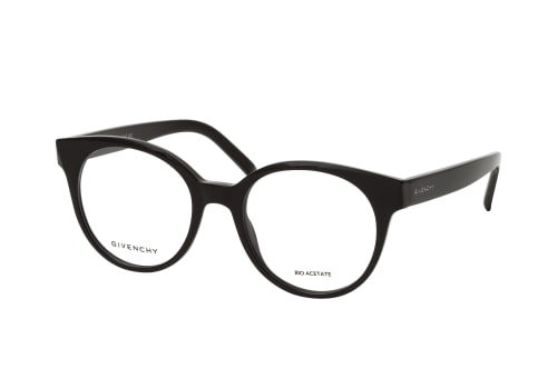 Givenchy GV 50028 I 001 0