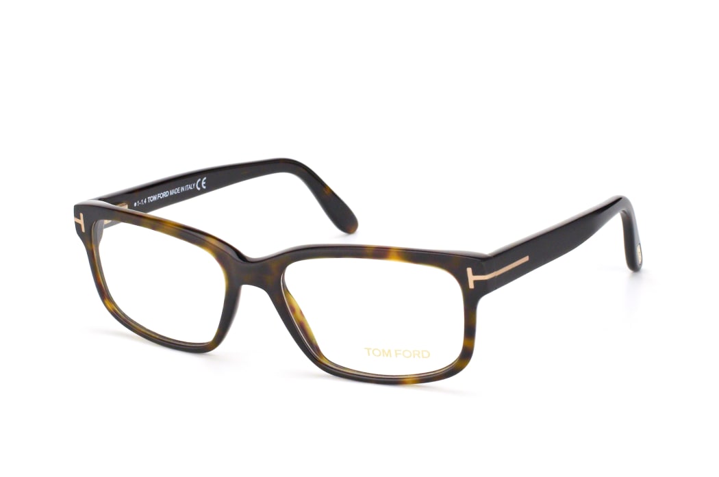 LensCrafters®: Prescription Eyewear Contact Lenses Tom Ford Category |  
