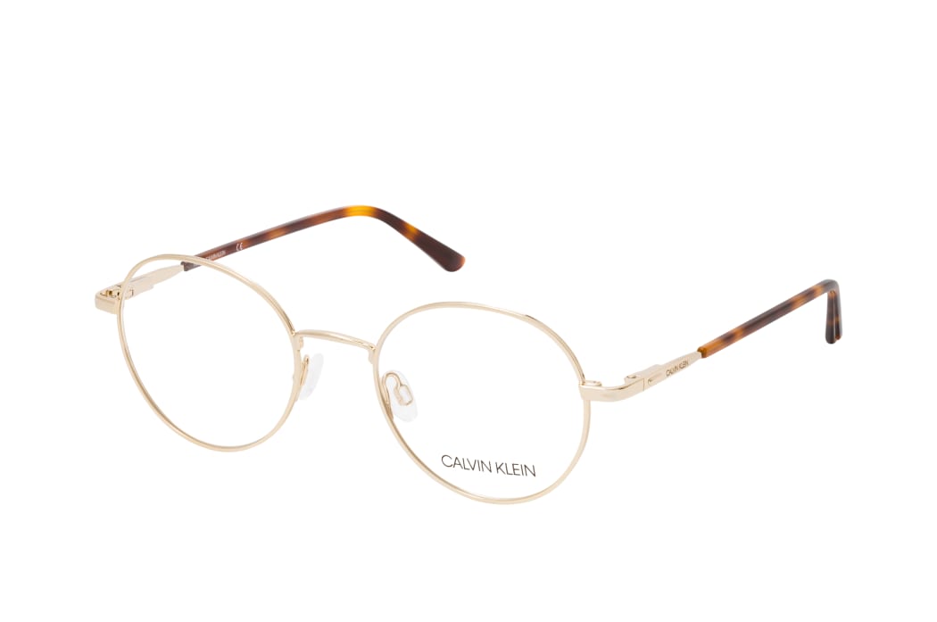 bruno massini Panto bril wit casual uitstraling Accessoires Zonnebrillen Panto brillen 