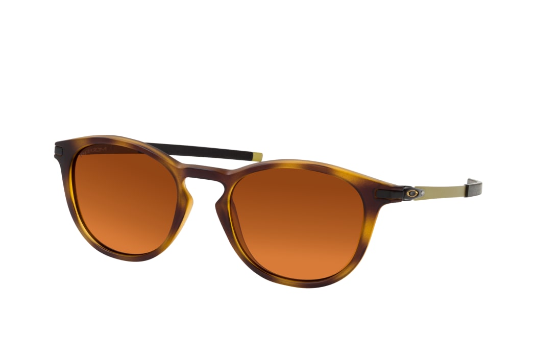 Bespaar 77% Oakley Zonnebril M2 Frame Xl in het Blauw Dames Accessoires voor voor heren Zonnebrillen voor heren 