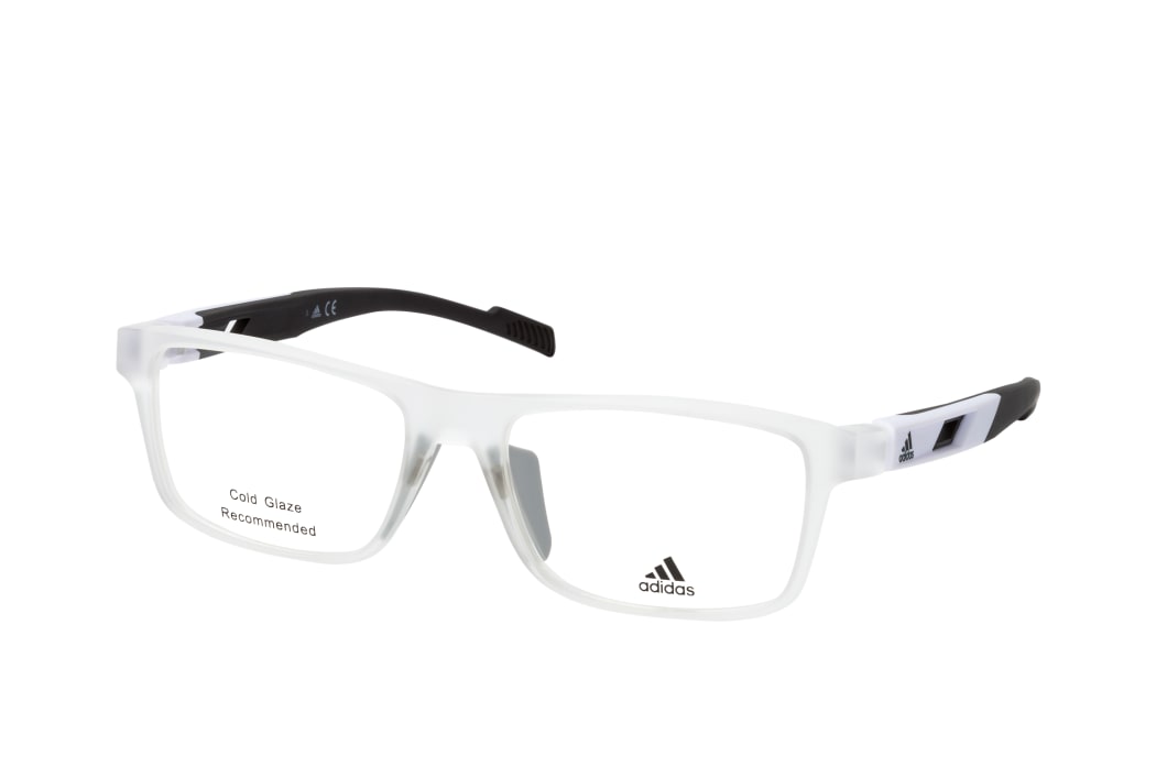 Adidas prescription glasses uk Clearance