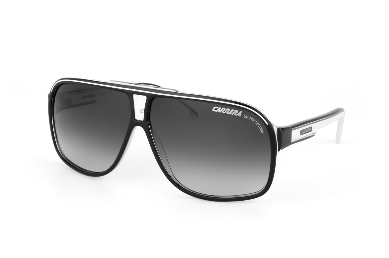 Buy Carrera Grand Prix 2 T4M Sunglasses