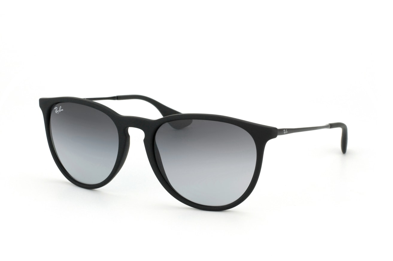 Buy Ray-Ban Erika RB 4171 622/8G Sunglasses