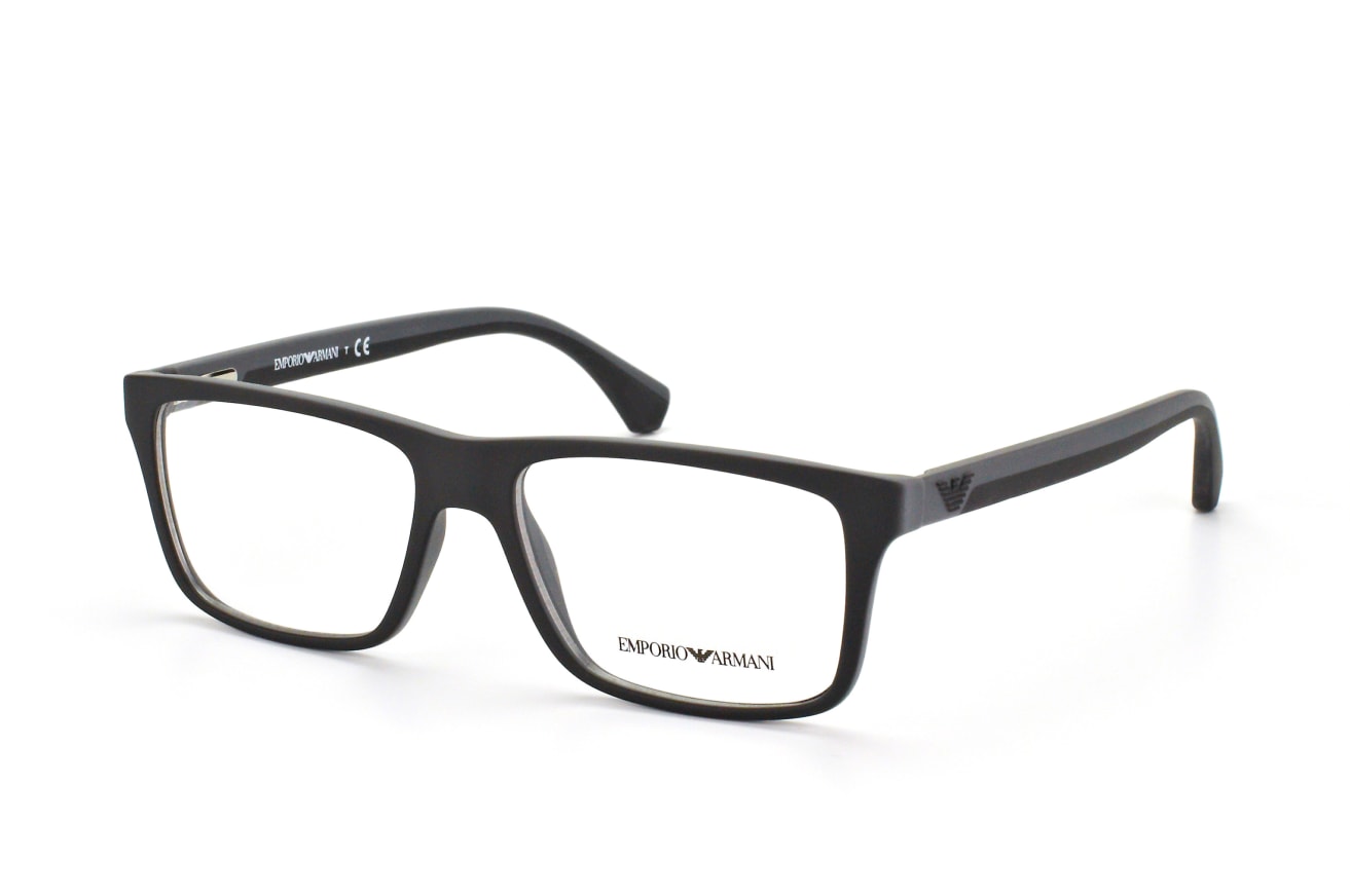 Emporio Armani EA 3034 5229 Brille kaufen