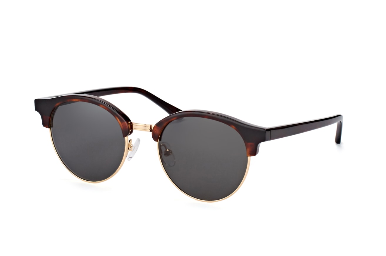 Compra de sol Mister Spex Collection 2053 001