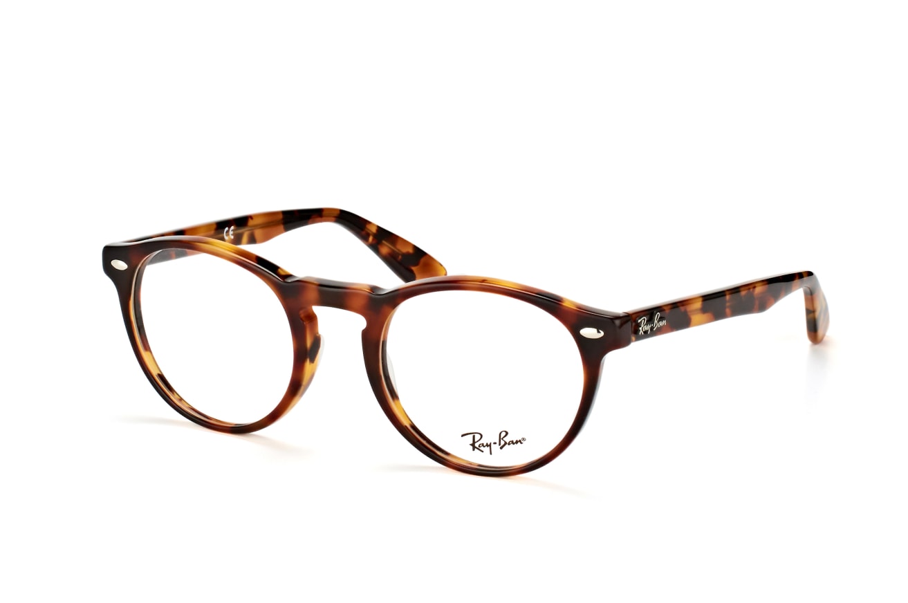 Buy Ray-Ban RX 5283 5675 Glasses