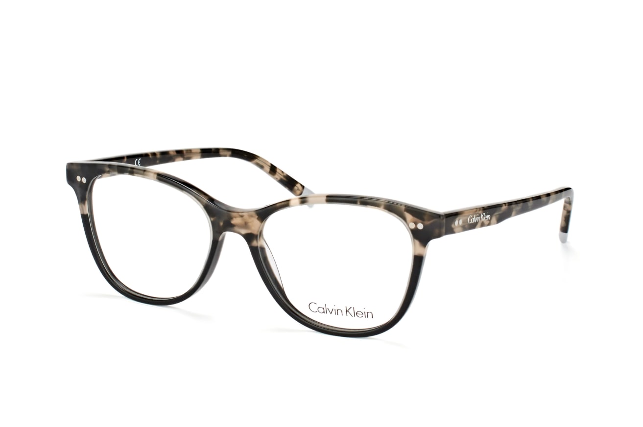 Buy Calvin Klein CK 5990 006 Glasses