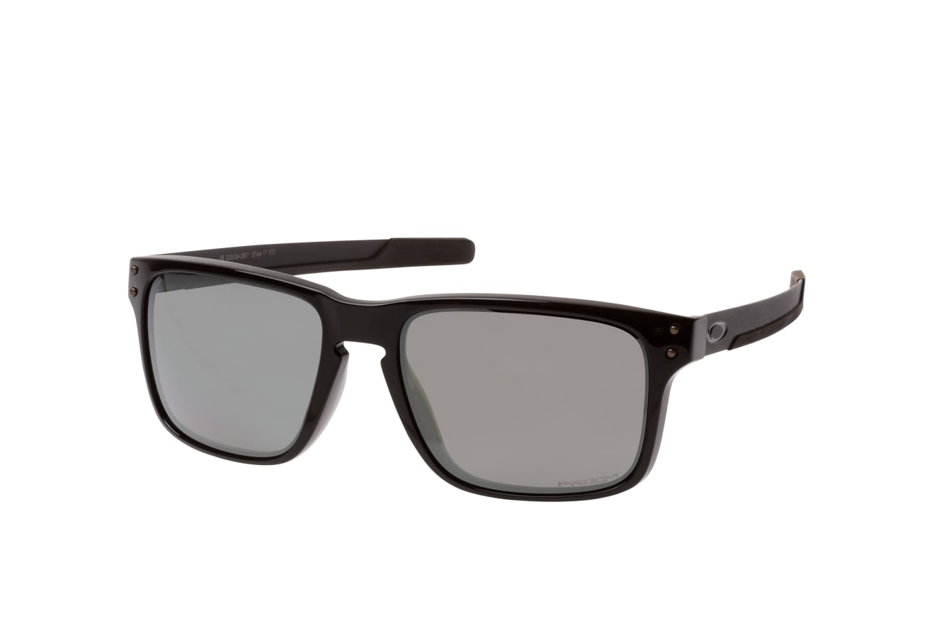 Buy Oakley Holbrook MIX OO 9384 06 Sunglasses
