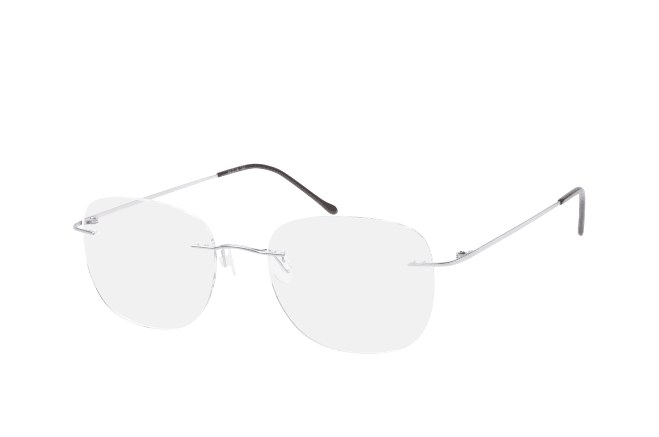 Gafas Aspect by Mister Spex